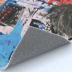Cucu Rug Gallery Image 4