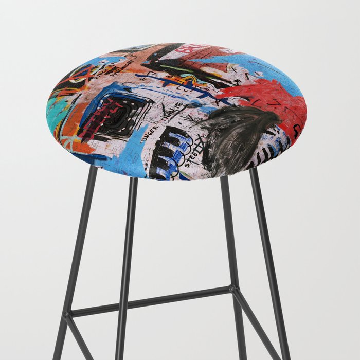 Cucu Stool Gallery Image 2