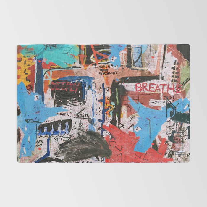 Cucu Rug Gallery Image 2