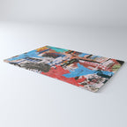 Cucu Rug Gallery Image 3