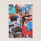 Cucu Stationery Card Gallery Image 2
