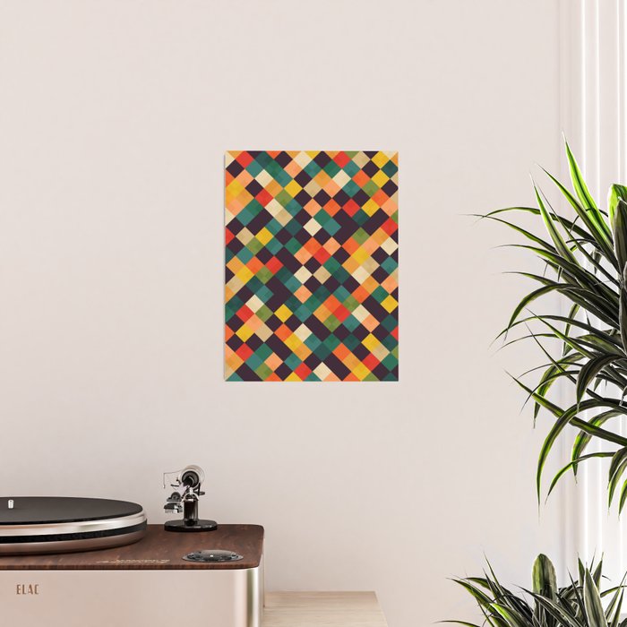 Soul Poster Gallery Image 2
