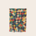 Soul Wall Hanging Gallery Image 1
