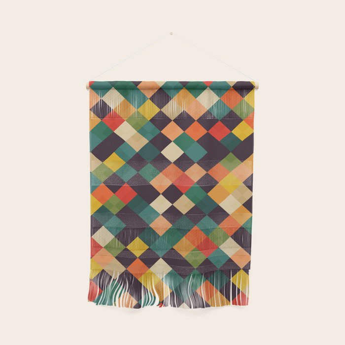 Soul Wall Hanging Gallery Image 1