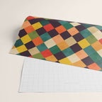 Soul Wrapping Paper Gallery Image 2