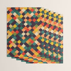 Soul Wrapping Paper Gallery Image 3