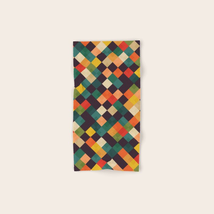 Soul Towels Gallery Image 1
