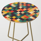 Soul Side Table Gallery Image 2