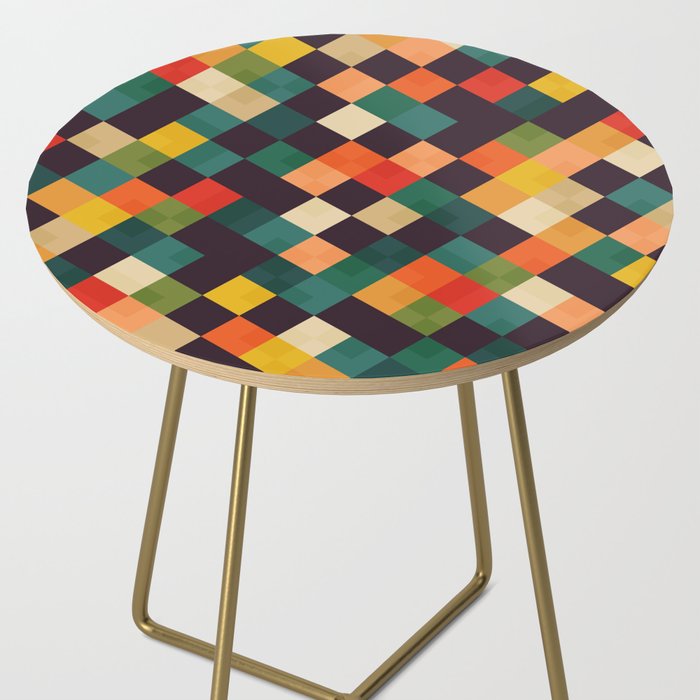 Soul Side Table Gallery Image 2