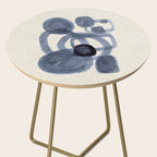 Bubbling Feelings Side Table Gallery Image 2
