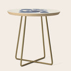 Bubbling Feelings Side Table Gallery Image 1