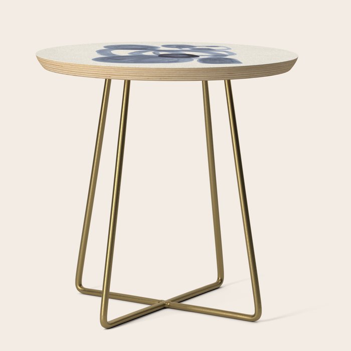 Bubbling Feelings Side Table Gallery Image 1