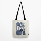 Bubbling Feelings Tote Bag Gallery Image 2
