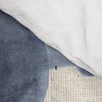Bubbling Feelings Comforter Gallery Image 4