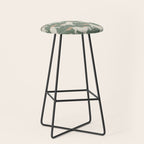 Horses Stool Gallery Image 1