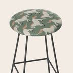 Horses Stool Gallery Image 2