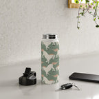 Horses Water Bottle Gallery Image 4