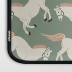 Horses Laptop Sleeve Gallery Image 3