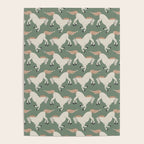 Horses Poster Gallery Image 4