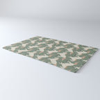 Horses Rug Gallery Image 3