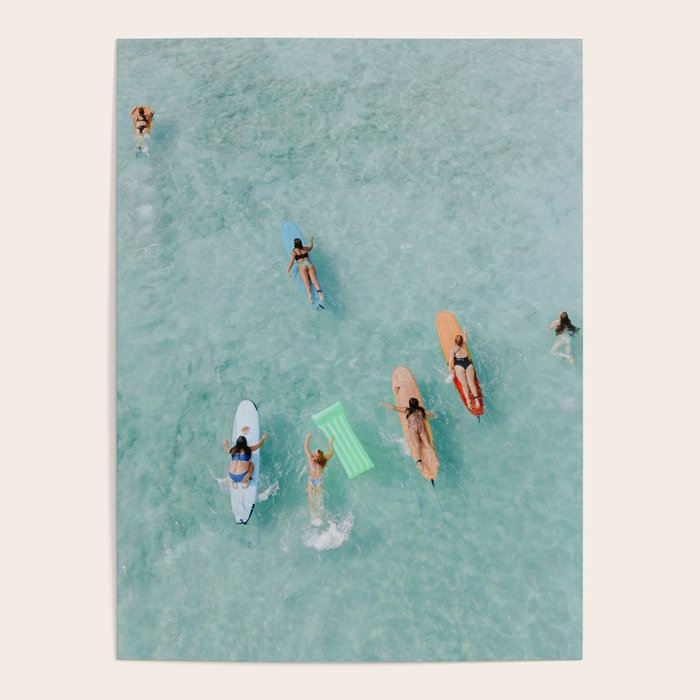 float iv Poster Gallery Image 4