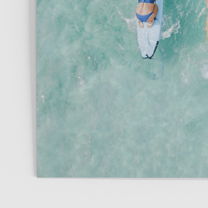 float iv Poster Gallery Image 3
