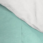 Fiesta palms Comforter Gallery Image 4