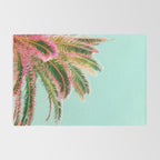 Fiesta palms Rug Gallery Image 2