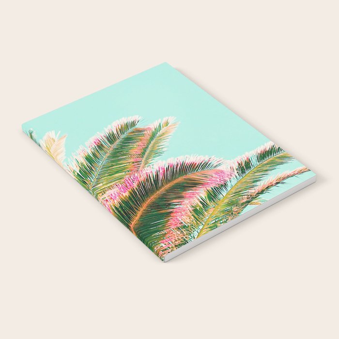 Fiesta palms Notebook Gallery Image 2