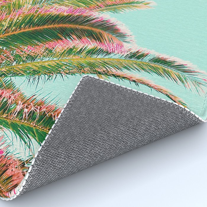 Fiesta palms Rug Gallery Image 4