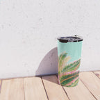 Fiesta palms Travel Mug Gallery Image 4