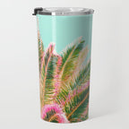 Fiesta palms Travel Mug Gallery Image 3