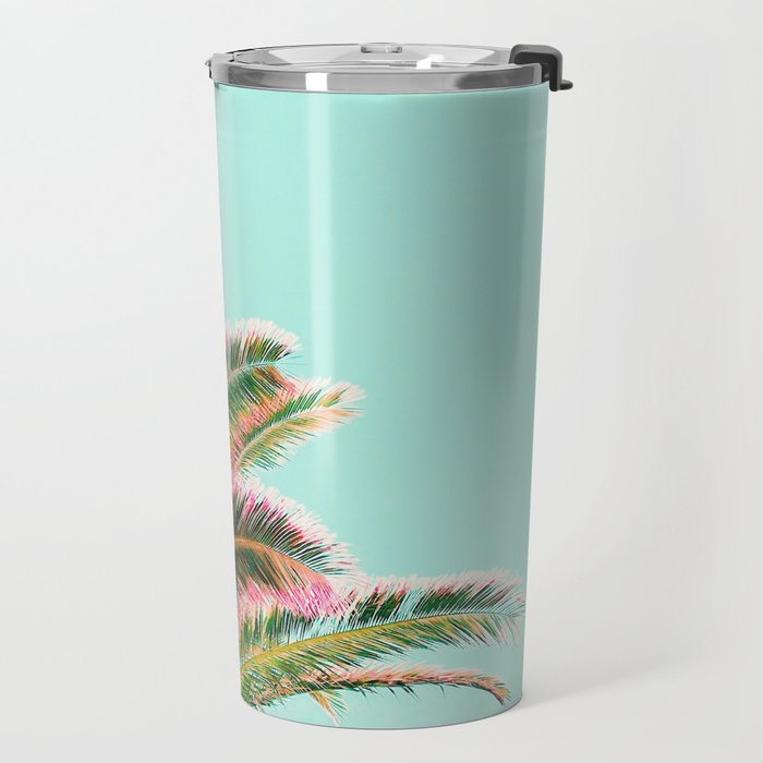 Fiesta palms Travel Mug Gallery Image 2