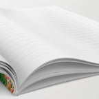 Fiesta palms Notebook Gallery Image 2