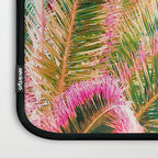 Fiesta palms Laptop Sleeve Gallery Image 3
