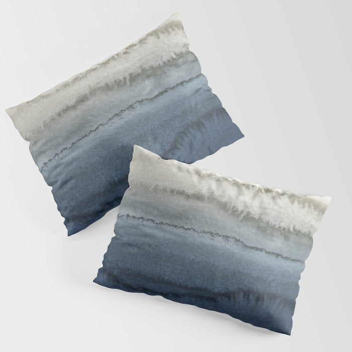 Society6 Within The Tides Pillow Sham