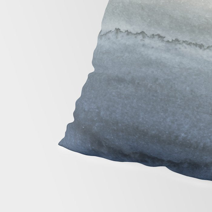 Society6 Within The Tides Pillow Sham - Thumbnail 4