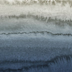 WITHIN THE TIDES - CRUSHING WAVES BLUE Coffee Mug Gallery Image 2