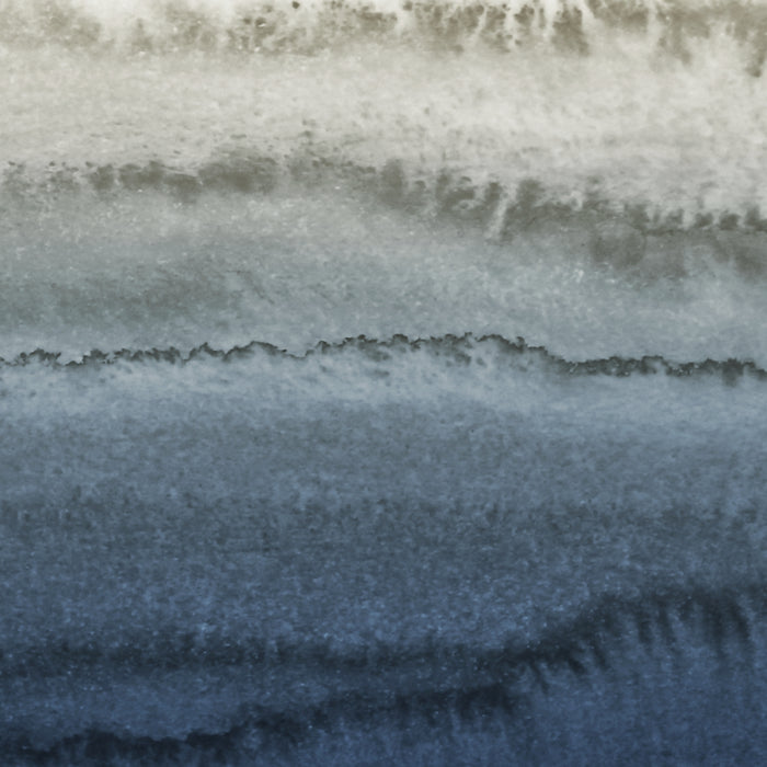 WITHIN THE TIDES - CRUSHING WAVES BLUE Coffee Mug Gallery Image 2