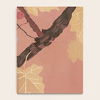 Grapevine 2 Notebook Gallery Image 4
