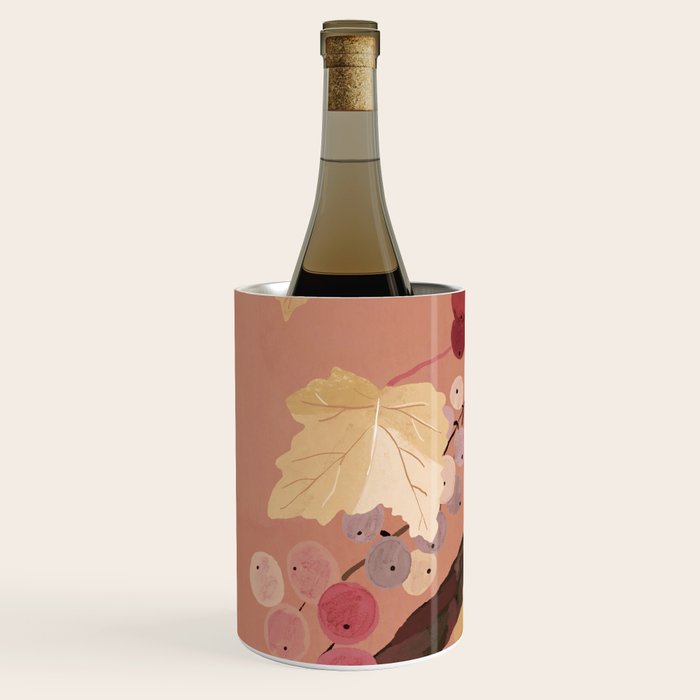 Grapevine 2 Wine Chiller Gallery Image 2