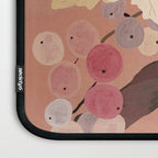 Grapevine 2 Laptop Sleeve Gallery Image 3