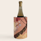 Grapevine 2 Wine Chiller Gallery Image 1