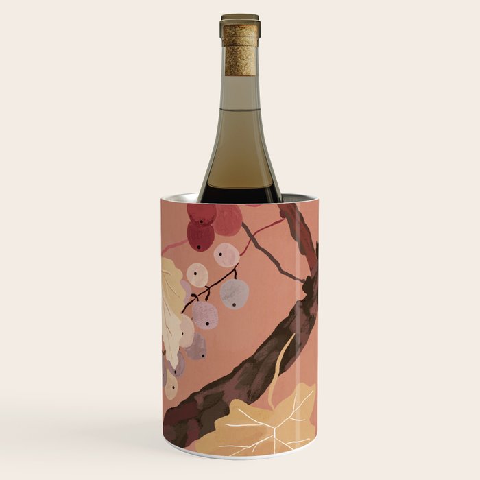 Grapevine 2 Wine Chiller Gallery Image 1