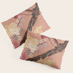Grapevine 2 Pillow Sham Gallery Image 3