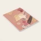 Grapevine 2 Notebook Gallery Image 3