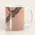 Grapevine 2 Coffee Mug Gallery Image 1