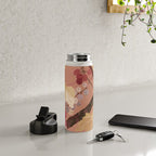 Grapevine 2 Water Bottle Gallery Image 4