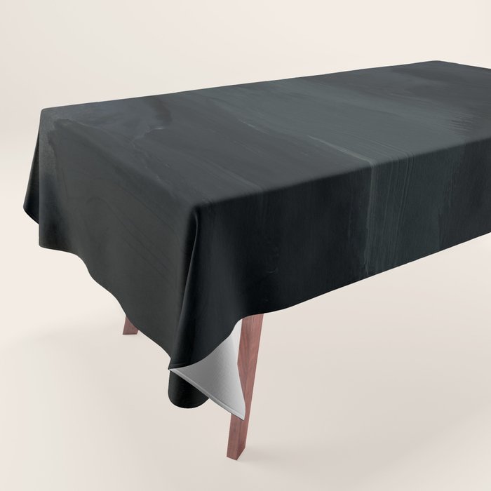 Not Love Tablecloth Gallery Image 1