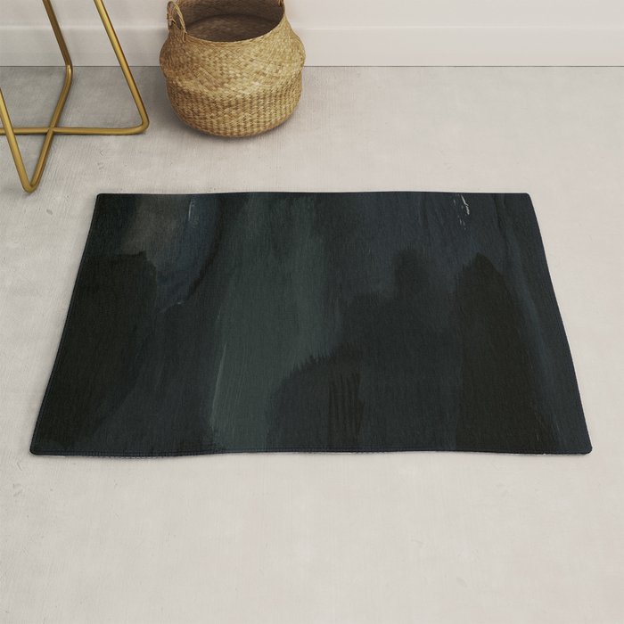 Not Love Rug Gallery Image 1